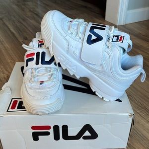 Disruptor 2 Applique